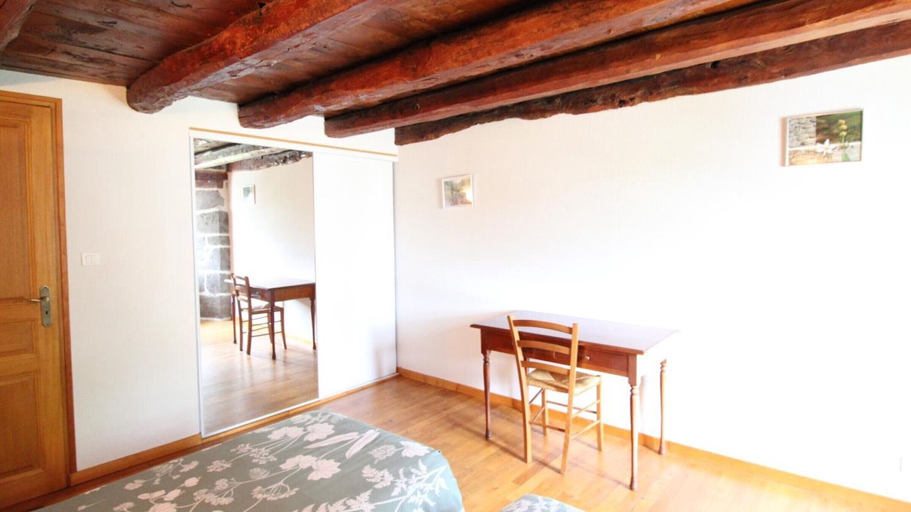 Photo of Others in Brezons