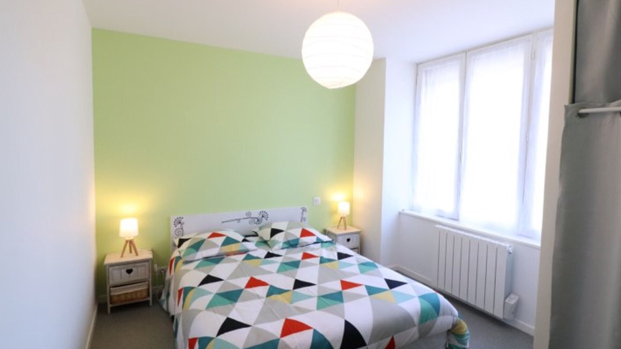 Photo of Others in Besse