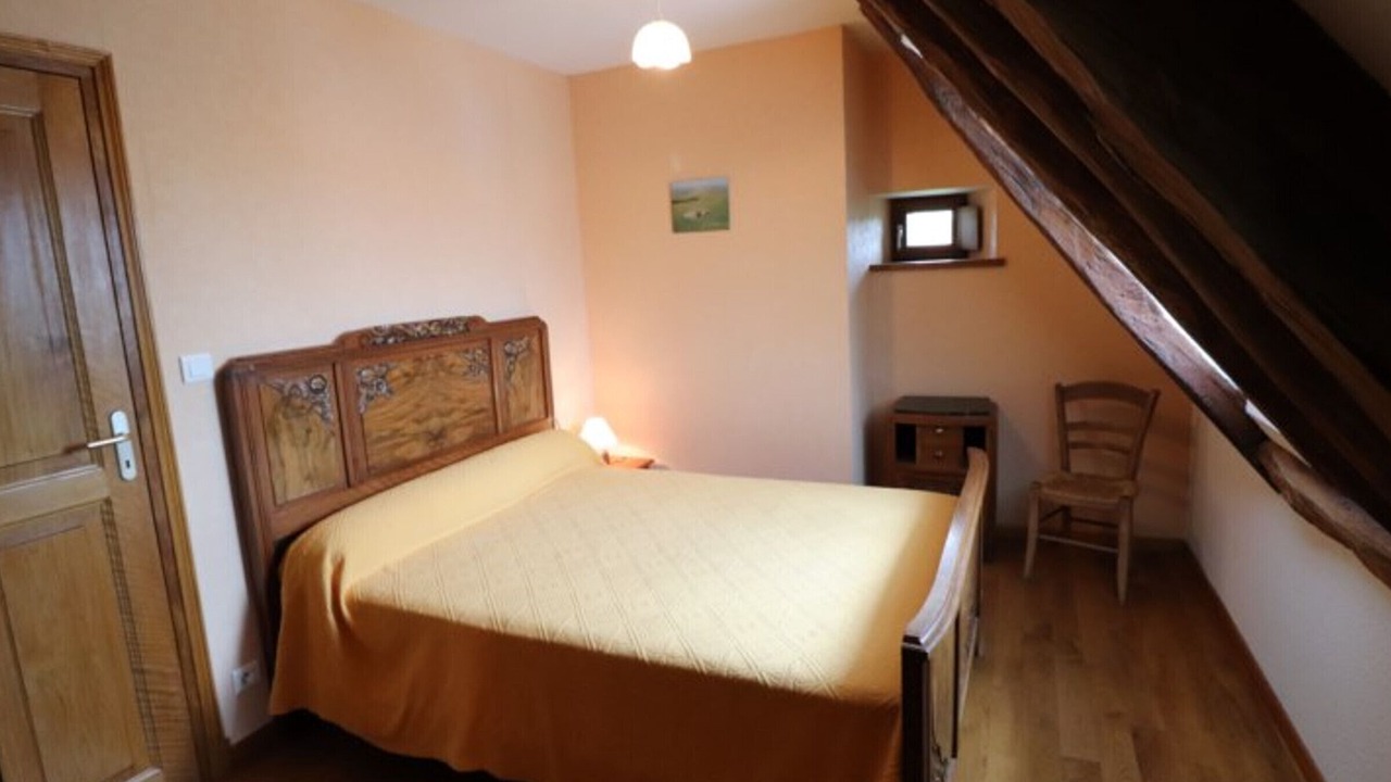 Photo of Others in Jabrun