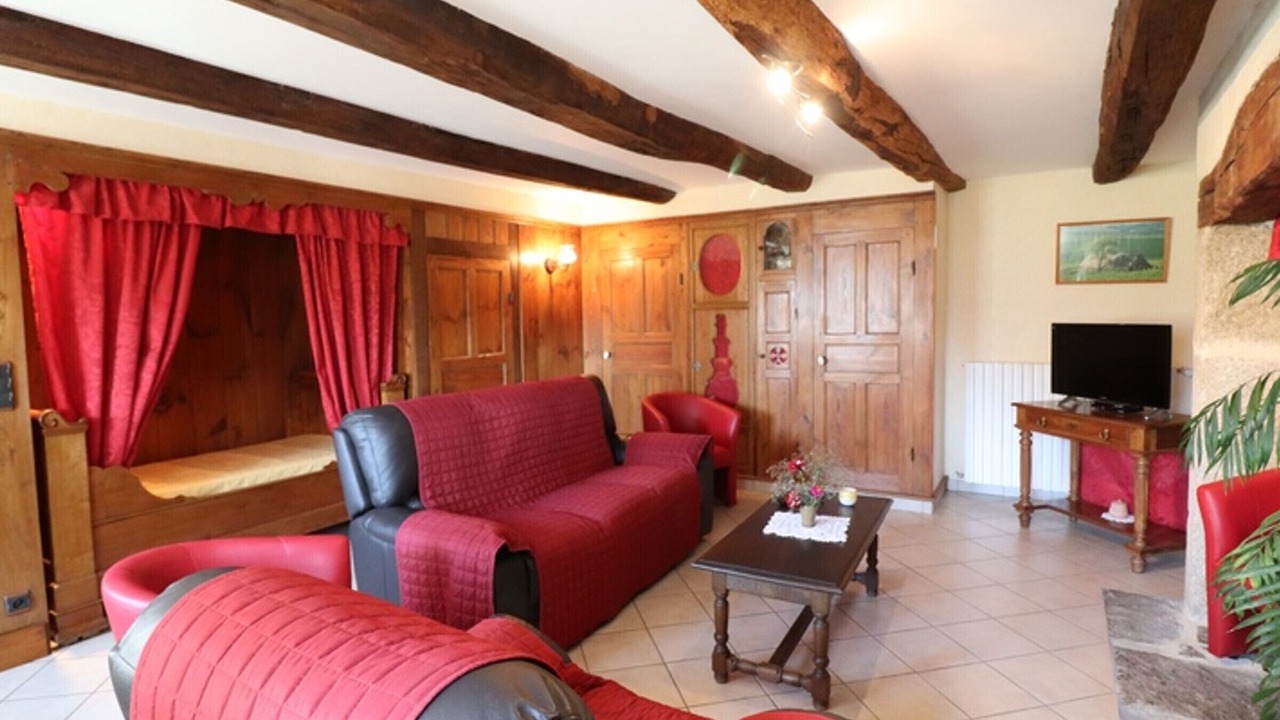 Photo of Others in Jabrun