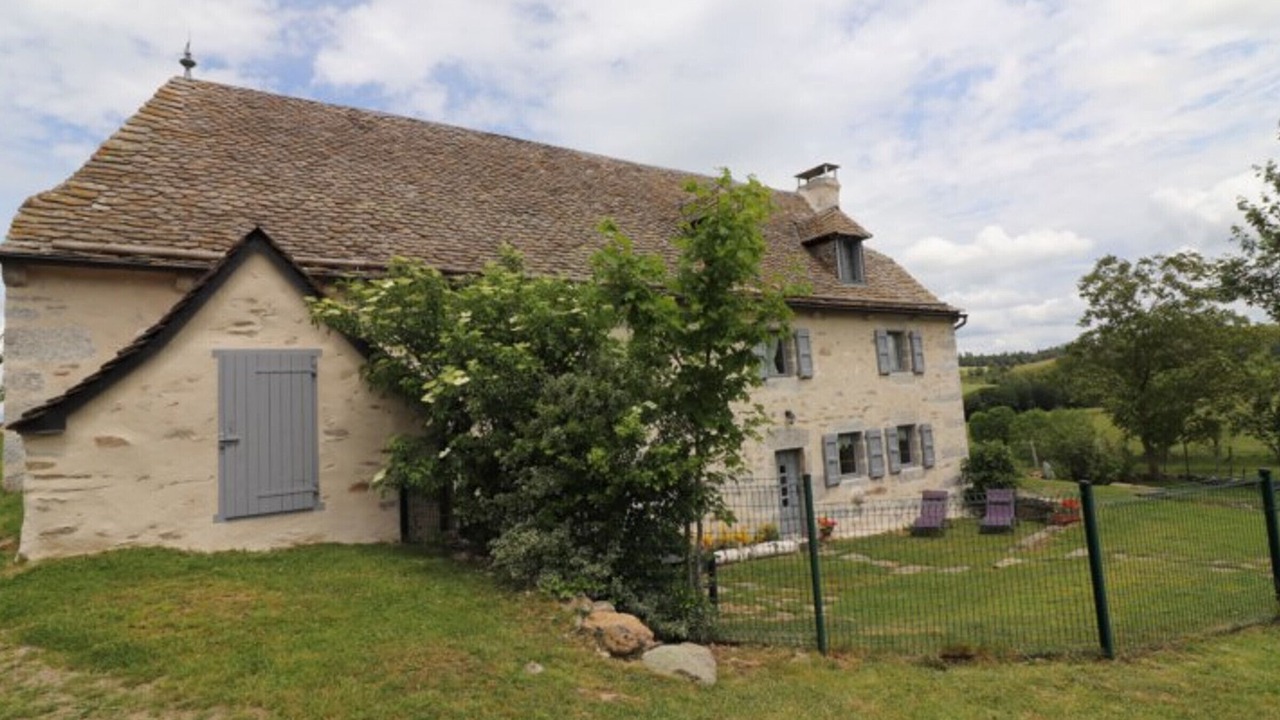 Photo of Outdoor in Jabrun