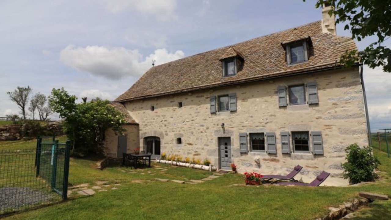 Photo of Outdoor in Jabrun