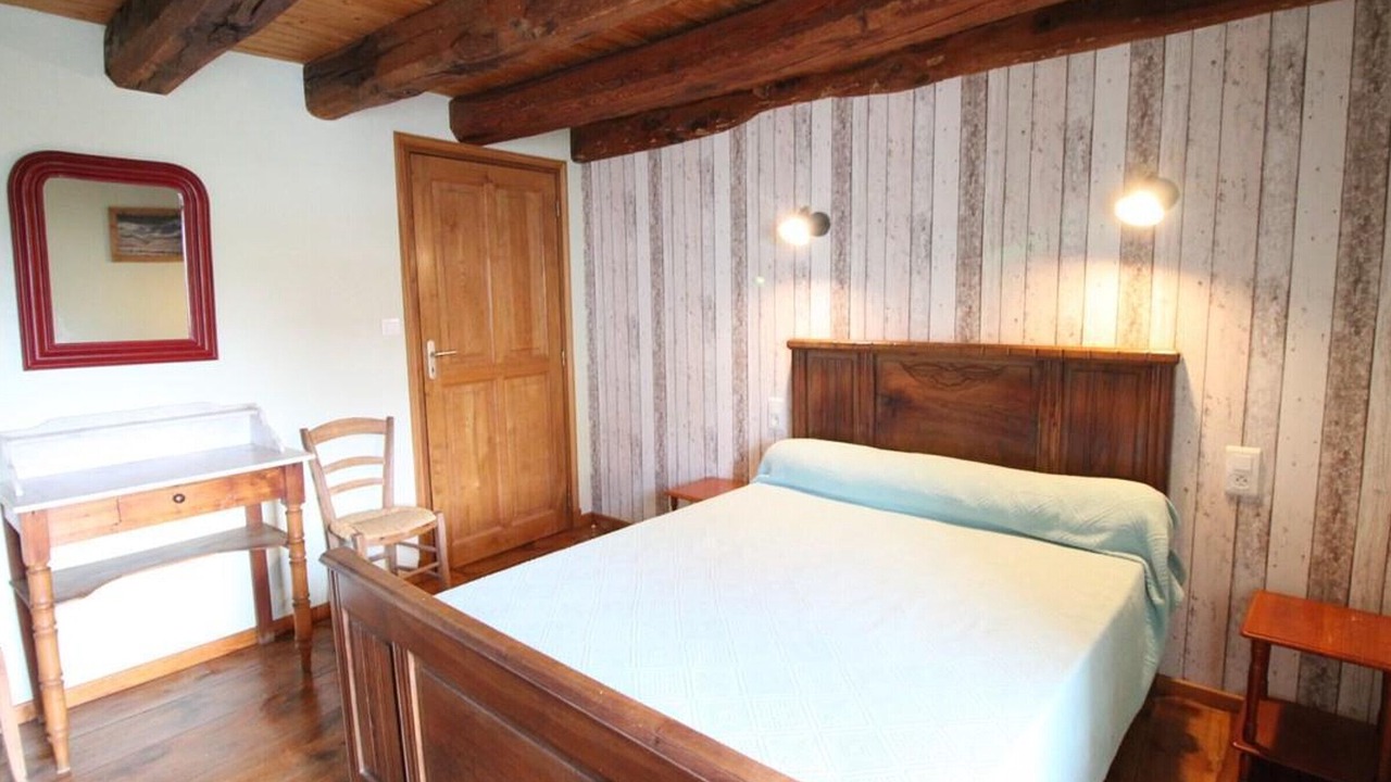 Photo of Others in Jabrun