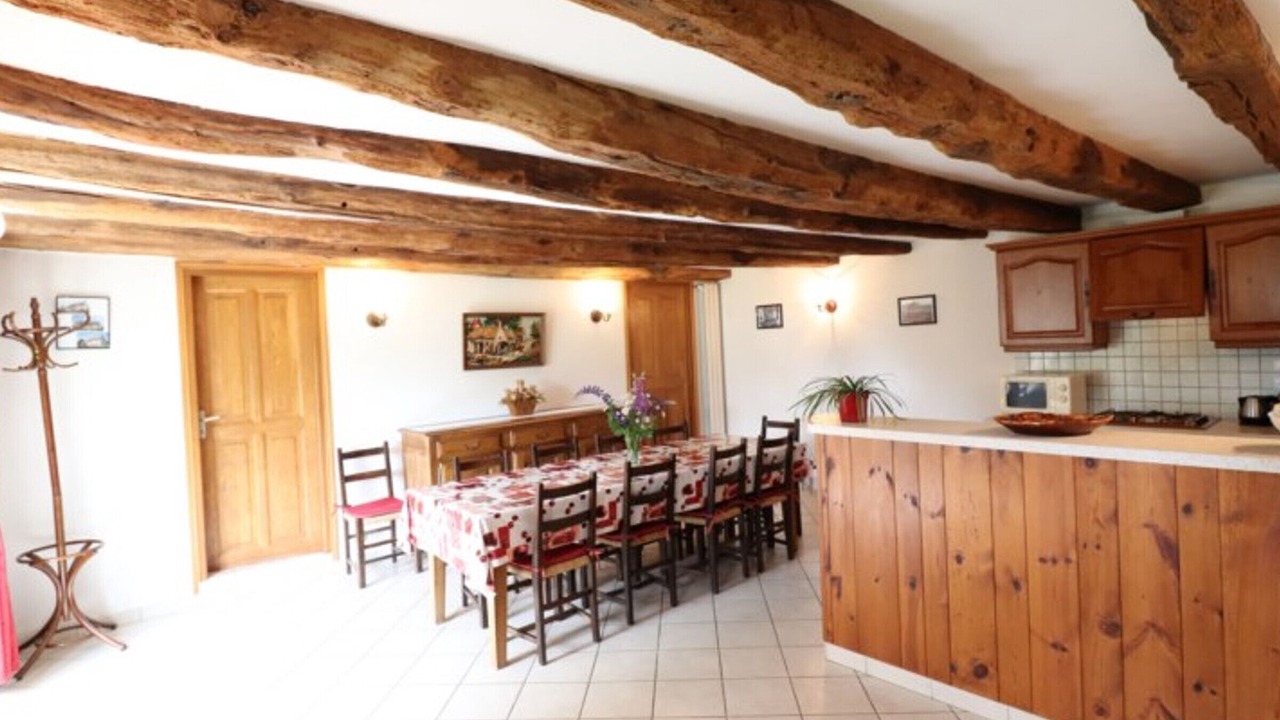 Photo of Others in Jabrun