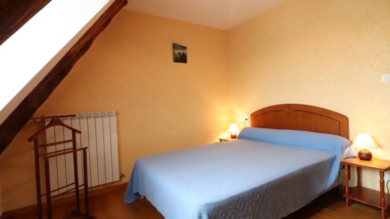 Photo of Others in Jabrun