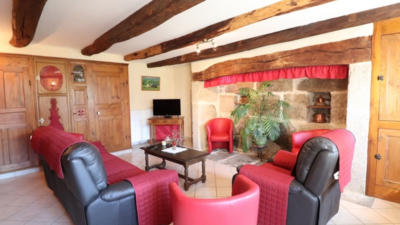 Photo of Others in Jabrun