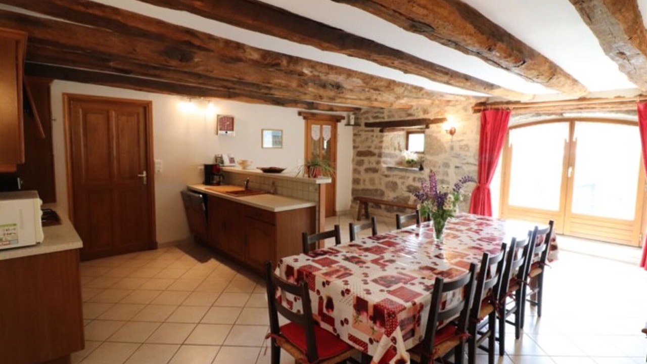 Photo of Others in Jabrun