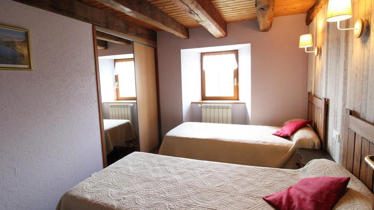 Photo of Others in Jabrun