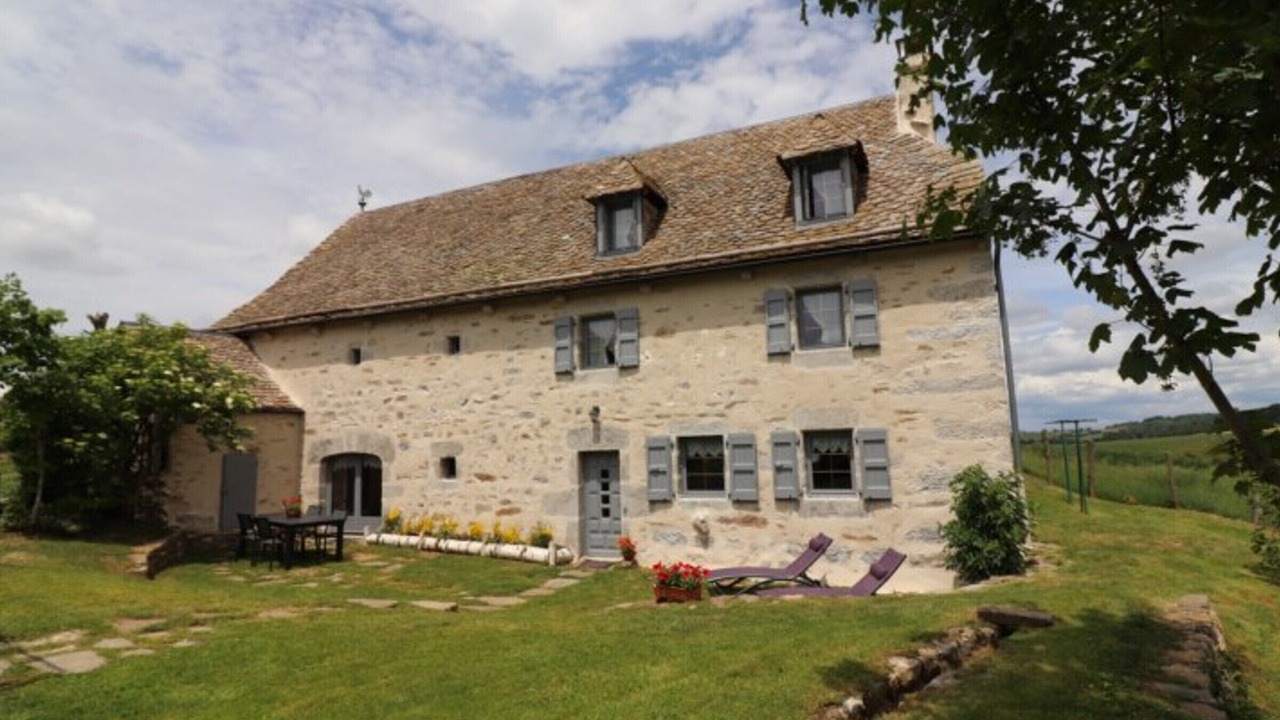 Photo of Outdoor in Jabrun