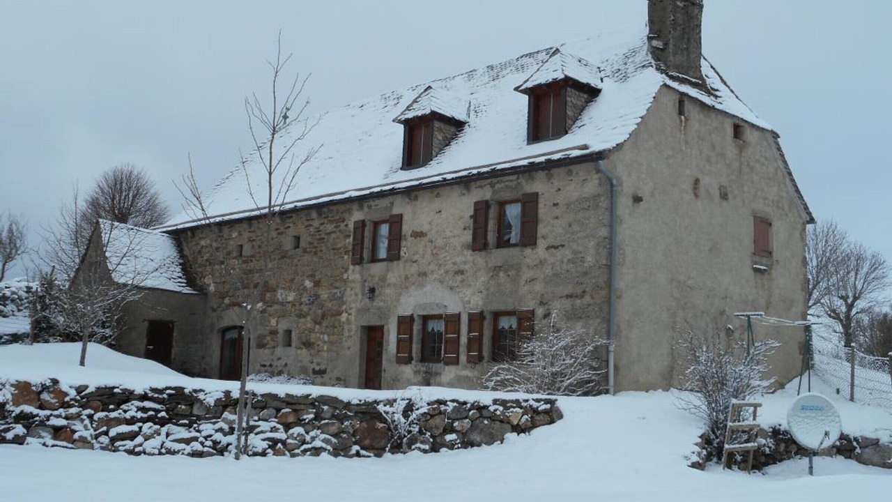 Photo of Outdoor in Jabrun