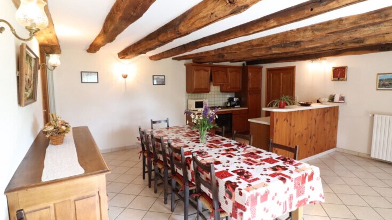 Photo of Others in Jabrun