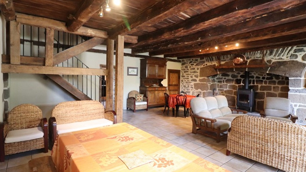 Photo of Others in Le Monteil