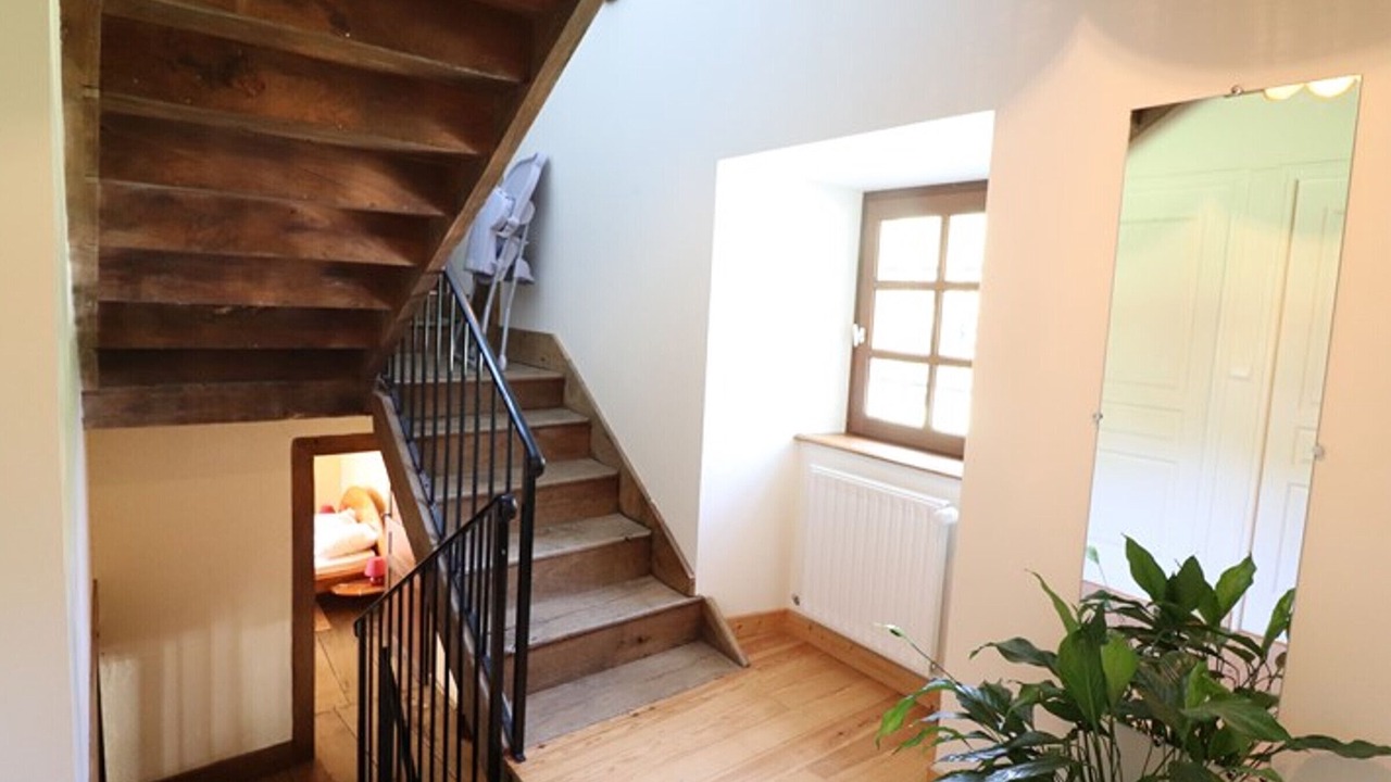 Photo of Others in Le Monteil