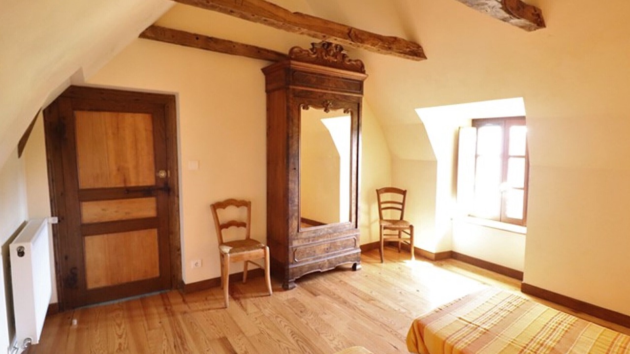 Photo of Others in Le Monteil