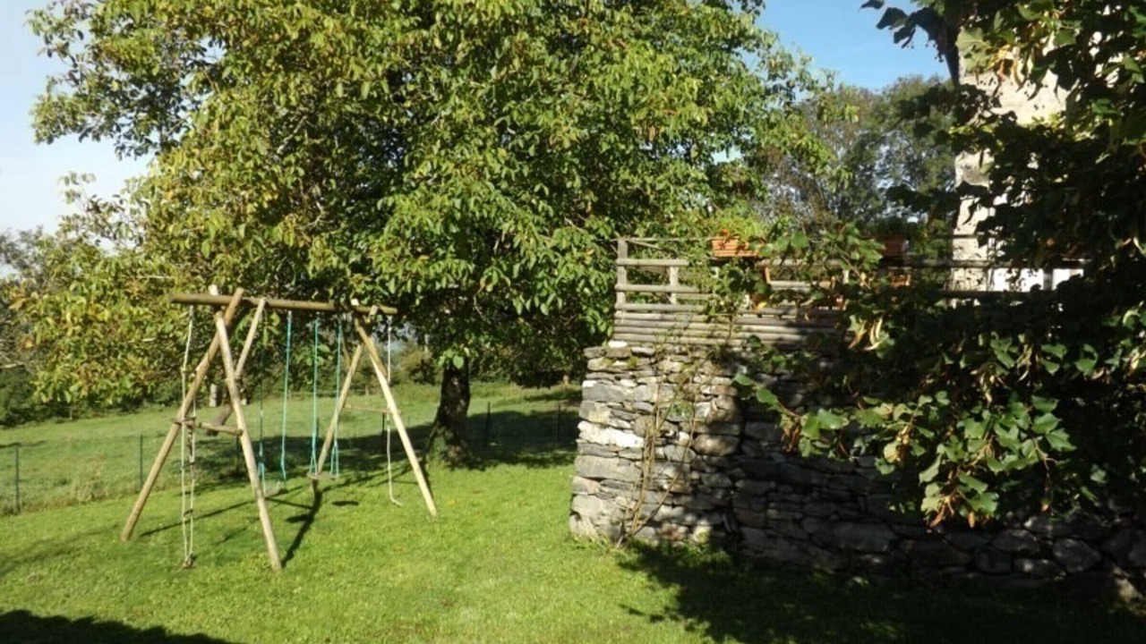 Photo of Others in Le Monteil