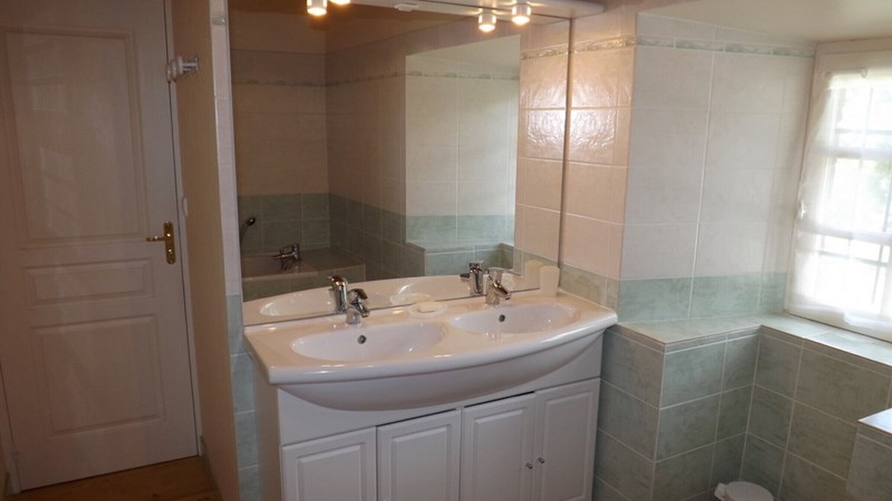 Photo of Others in Le Monteil