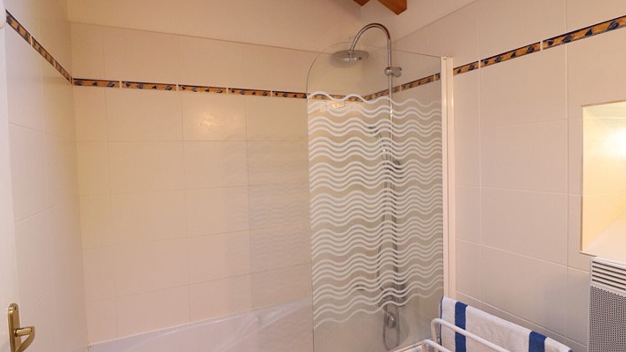 Photo of Others in Le Monteil