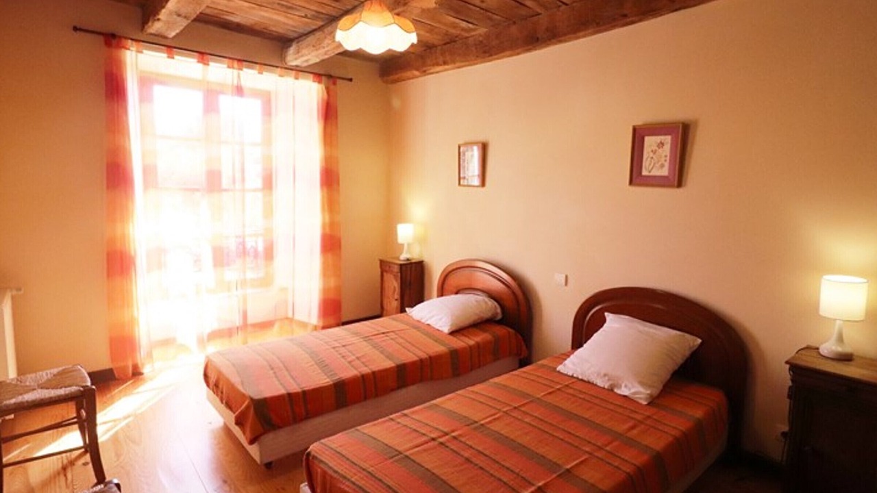 Photo of Others in Le Monteil