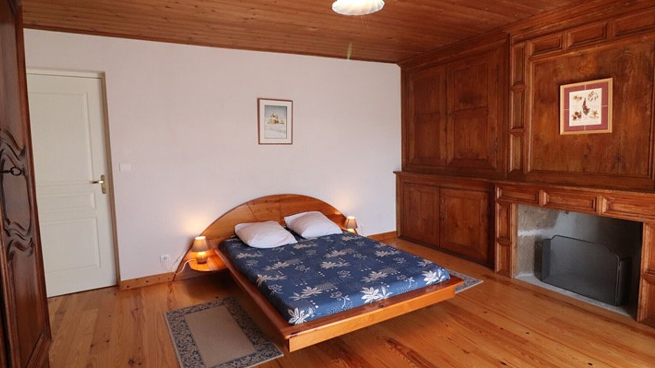 Photo of Others in Le Monteil