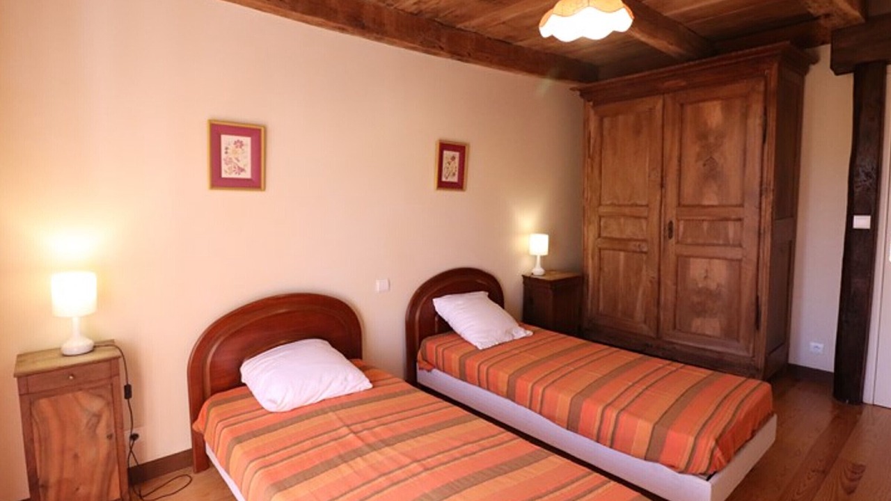 Photo of Others in Le Monteil