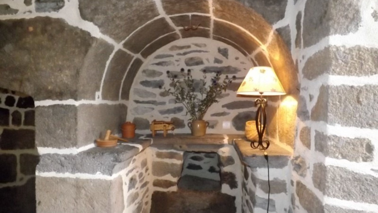 Photo of Others in Le Monteil