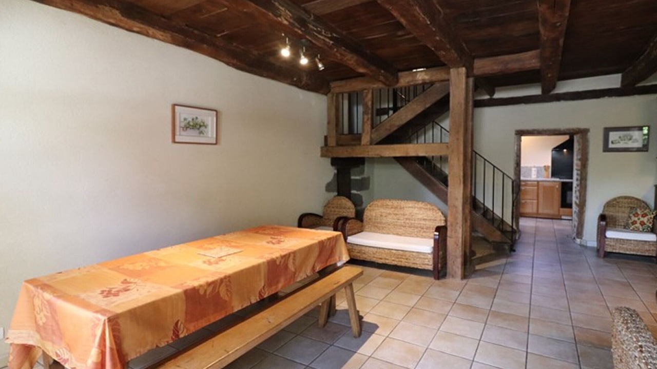 Photo of Others in Le Monteil