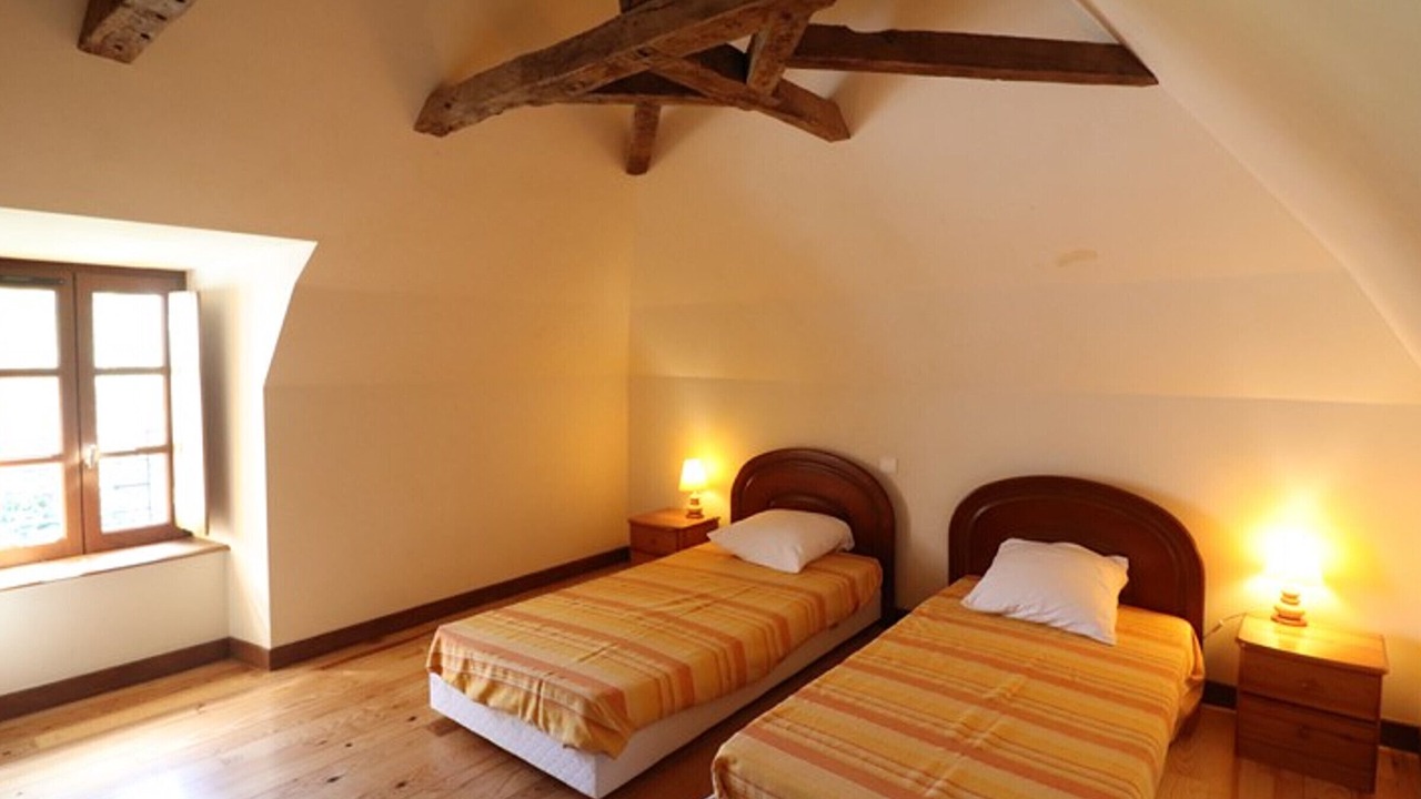 Photo of Others in Le Monteil