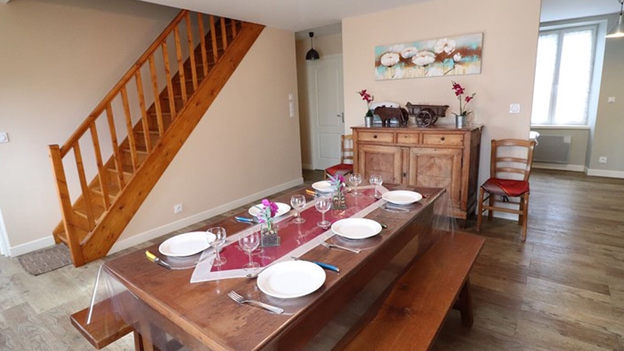 Photo of Others in Champagnac