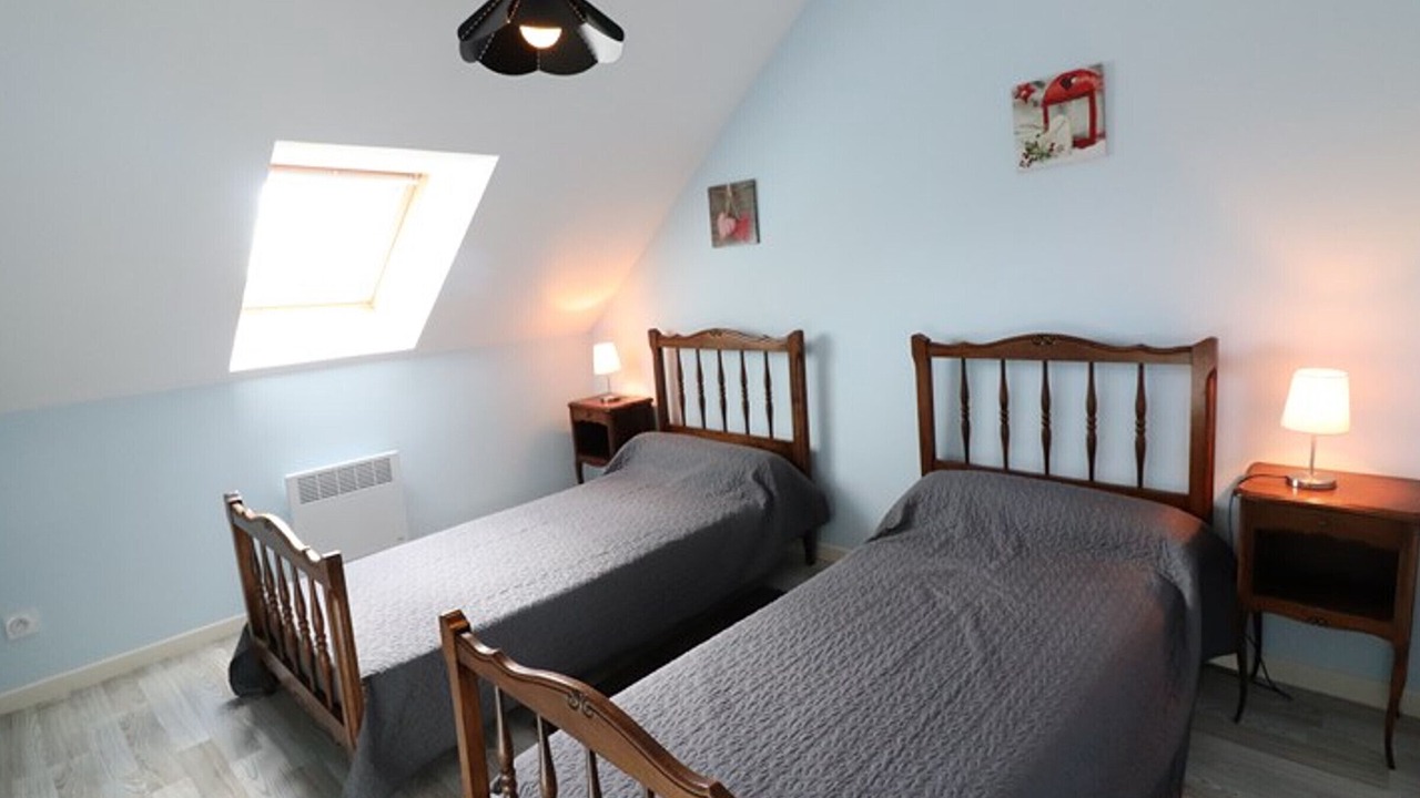 Photo of Others in Champagnac