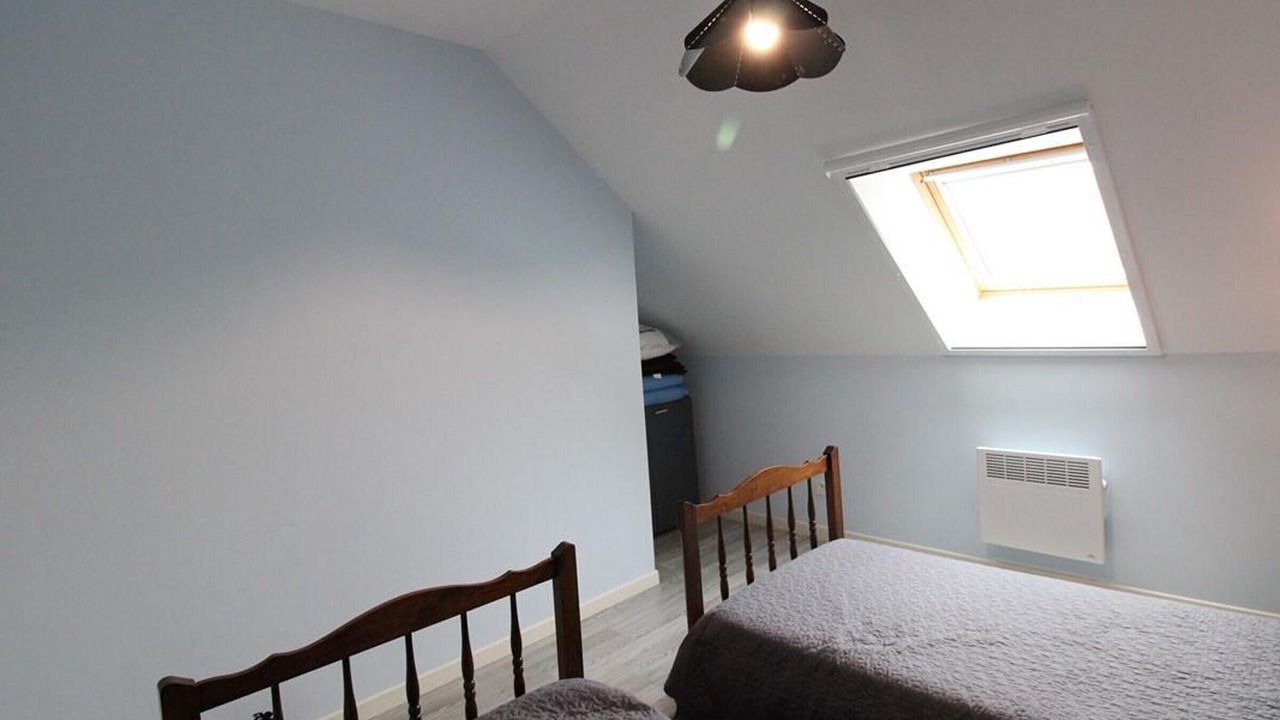 Photo of Others in Champagnac