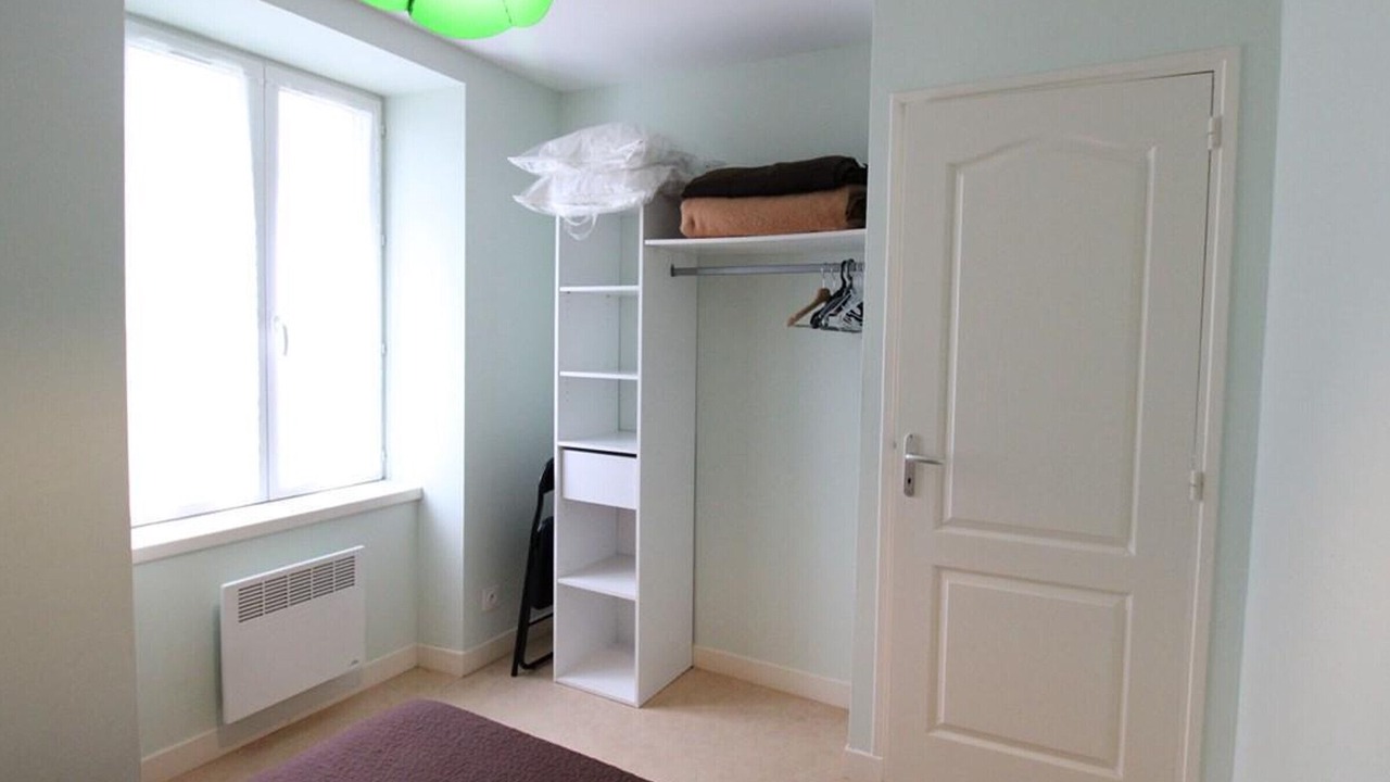 Photo of Others in Champagnac