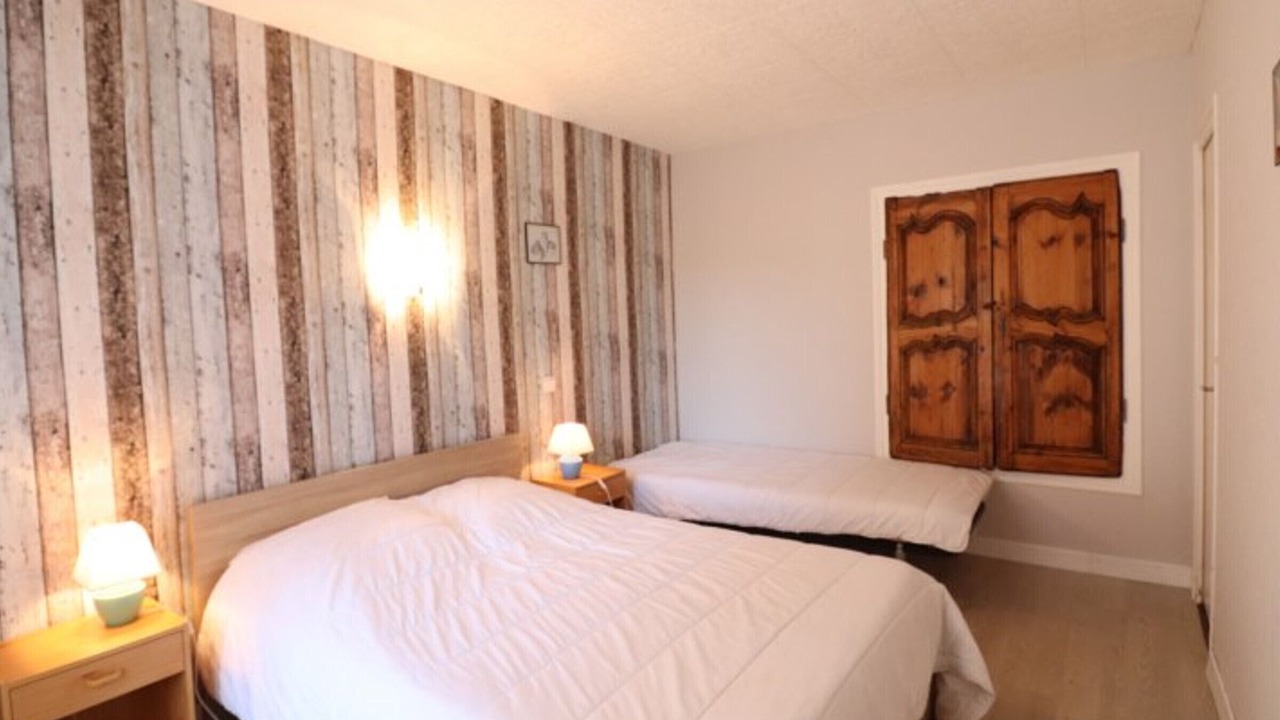 Photo of Others in Coltines