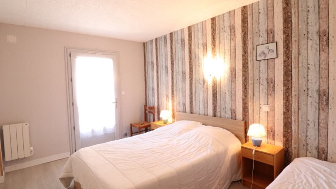 Photo of Others in Coltines