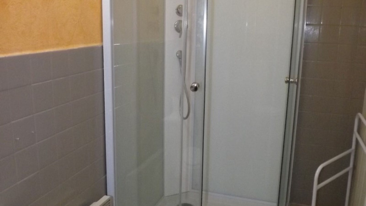 Photo of Bathroom in Coltines