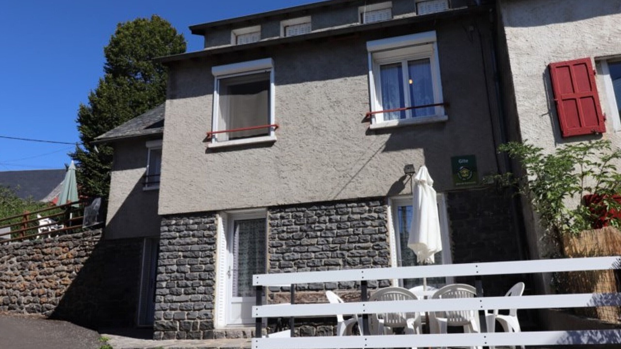 Photo of Outdoor in Coltines