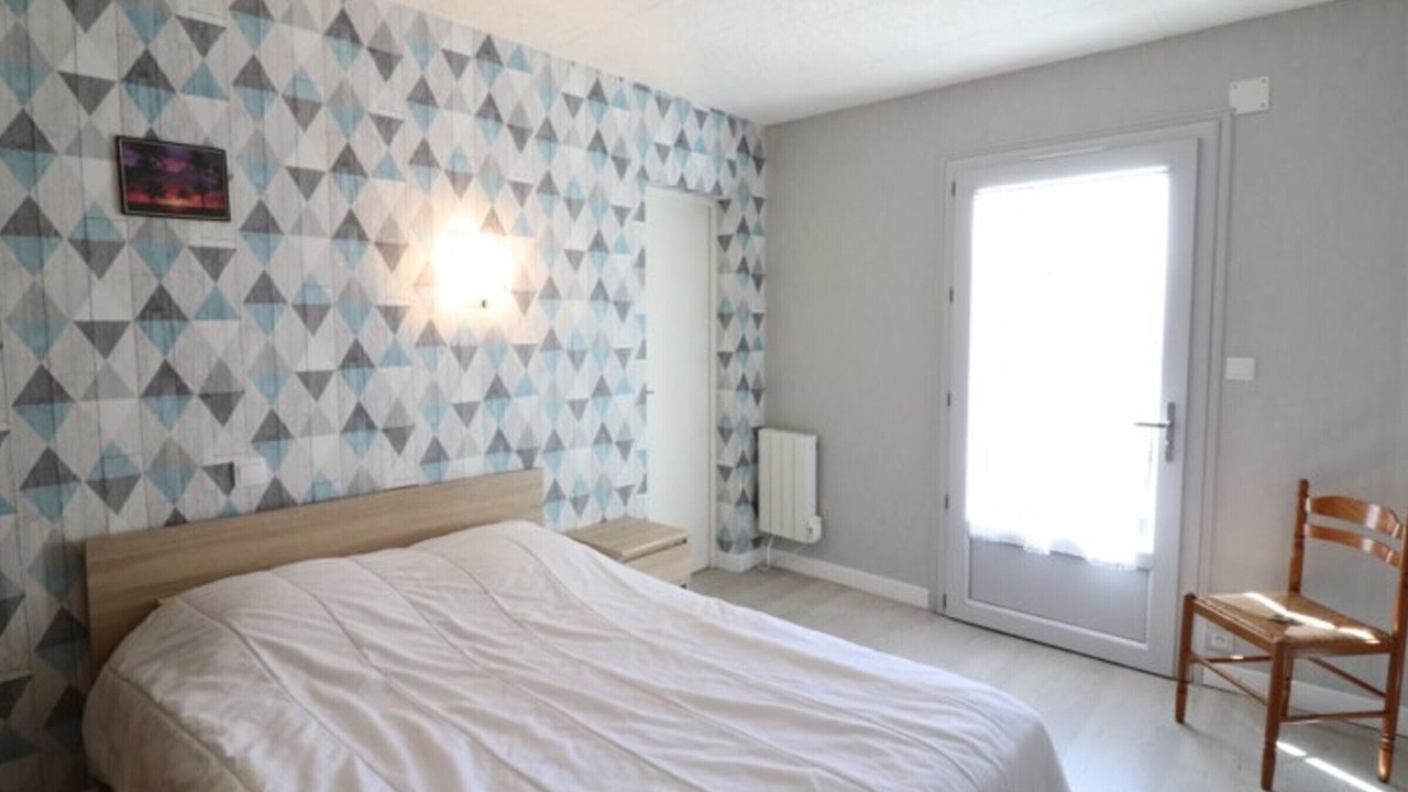 Photo of Others in Coltines