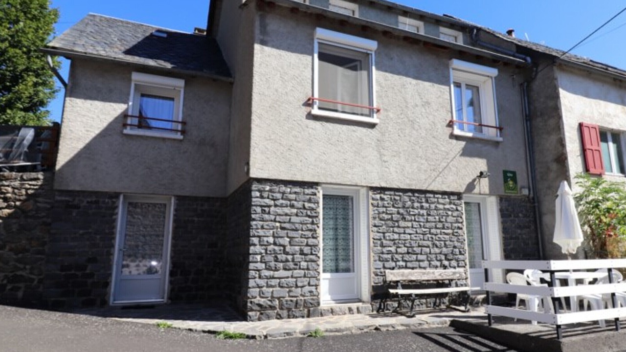 Photo of Outdoor in Coltines