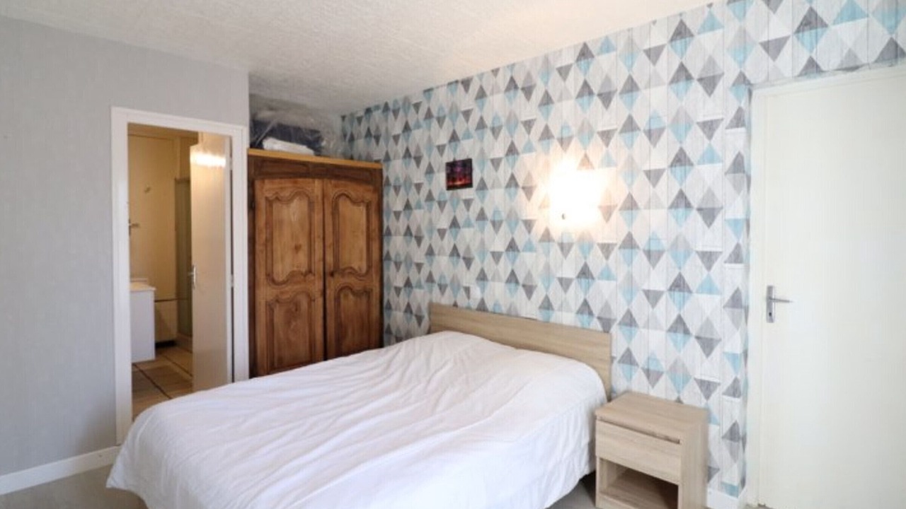 Photo of Others in Coltines