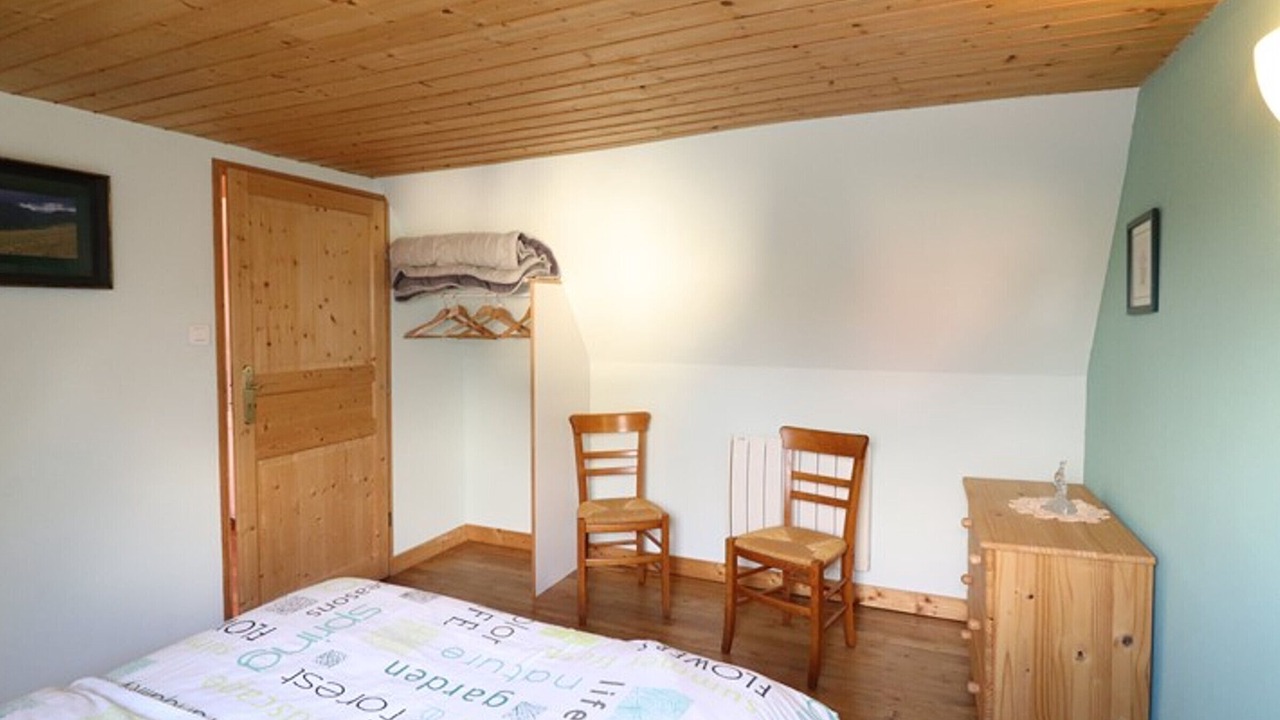 Photo of Others in Arnac