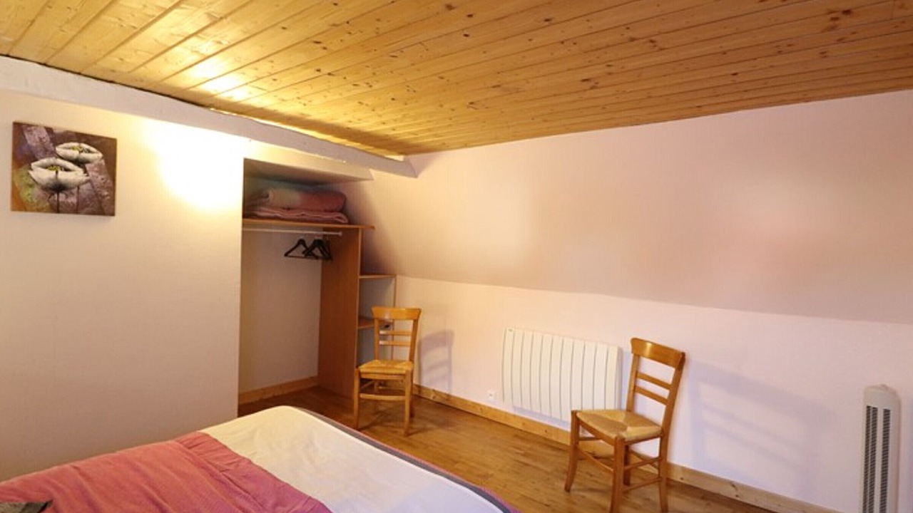 Photo of Others in Arnac