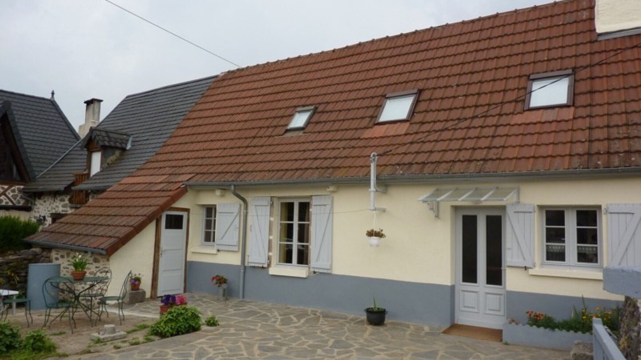 Photo of Outdoor in Arnac