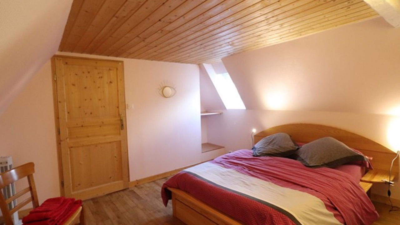 Photo of Others in Arnac