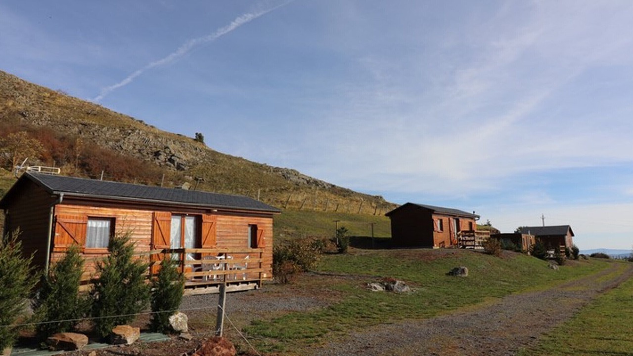 Photo of Outdoor in Peyrusse