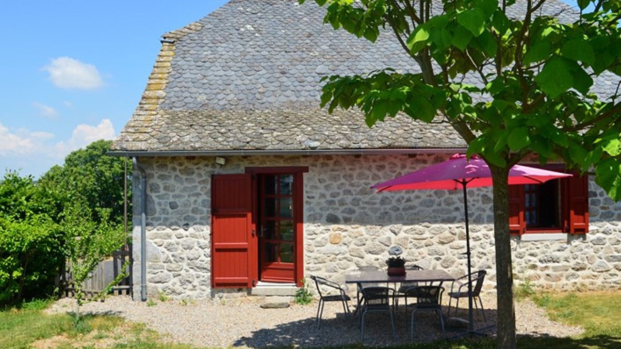 Photo of Outdoor in Labesserette