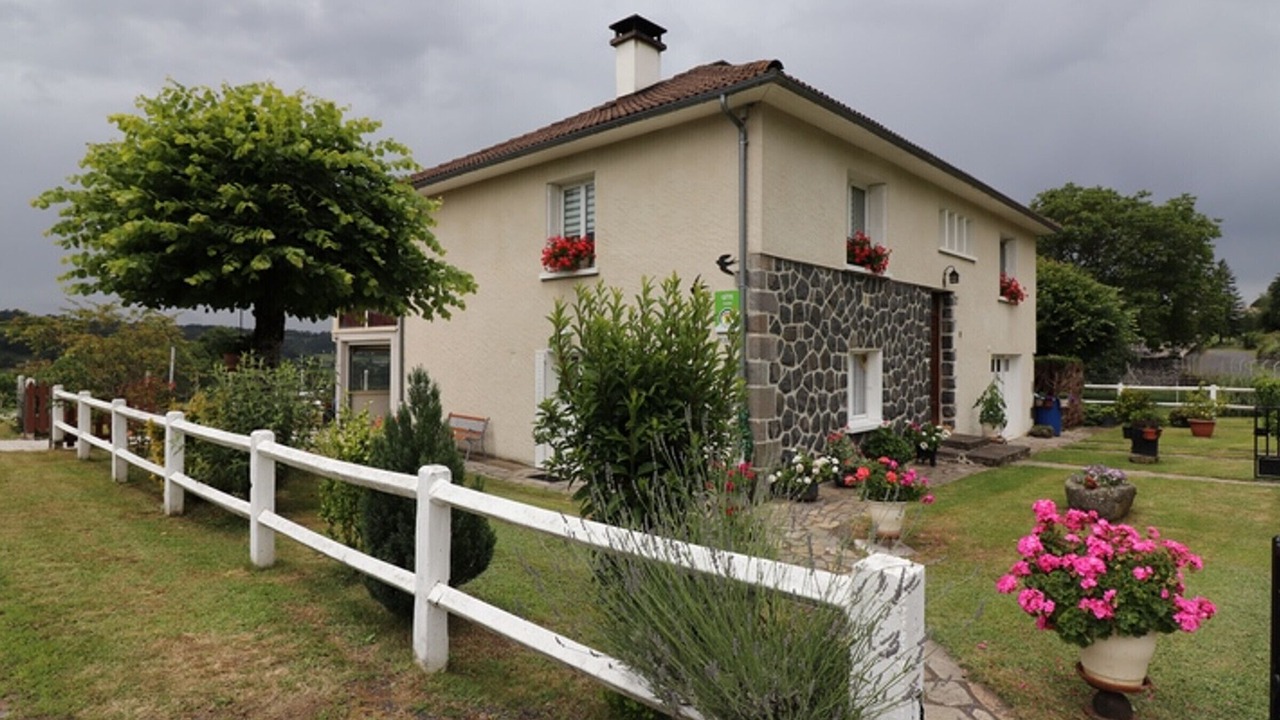 Photo of Outdoor in Drugeac