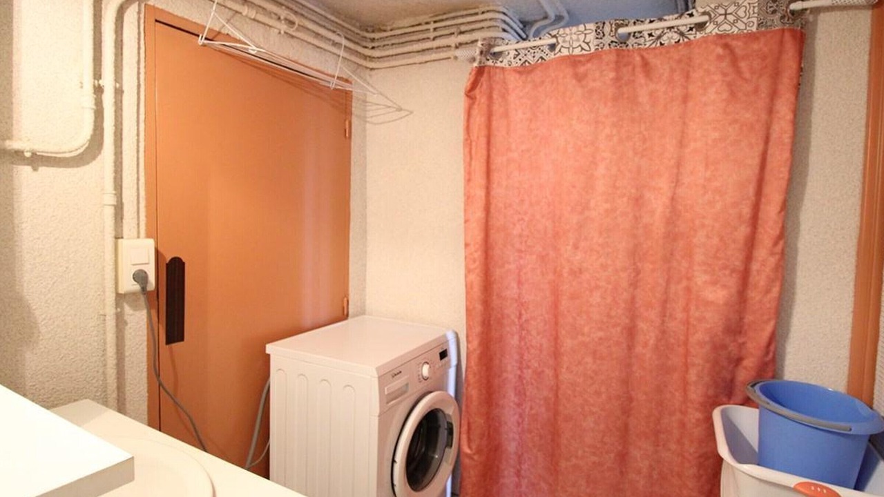 Photo of Bathroom in Drugeac