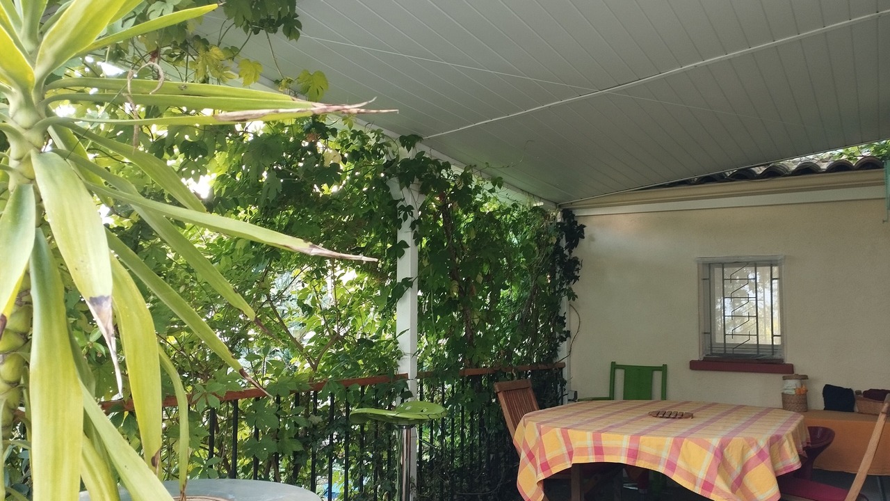 Photo of Outdoor in Tarbes