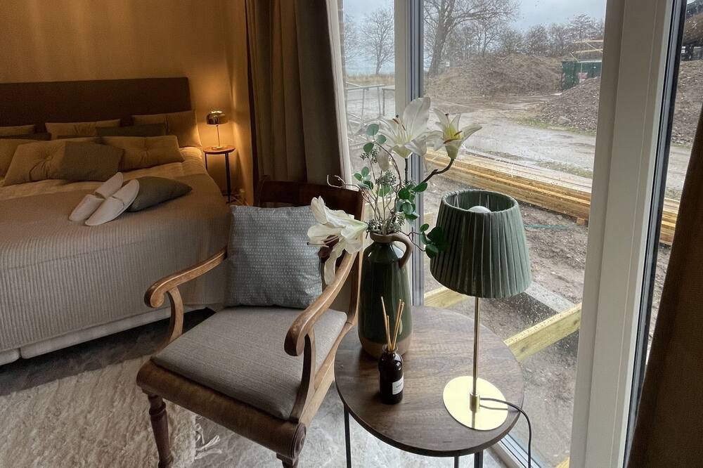 Photo of Livingroom in Strøby Ladeplads