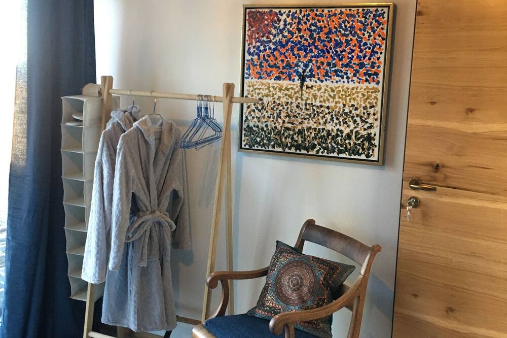Photo of Bedroom in Strøby Ladeplads