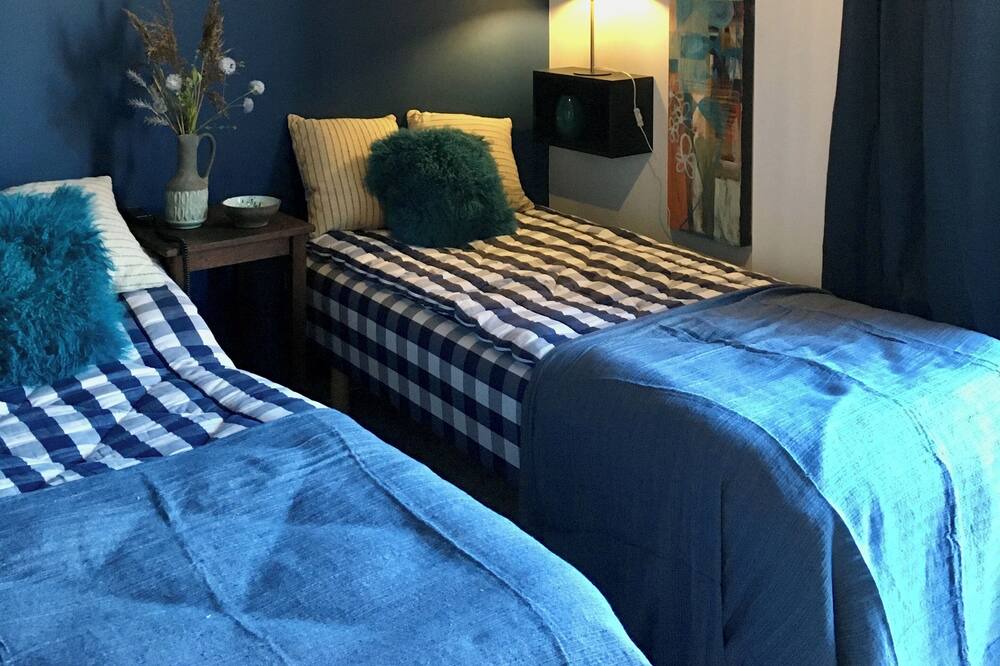 Photo of Bedroom in Strøby Ladeplads
